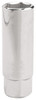 Proto PRO5026HPA Proto J 3/8-Inch Drive Spark Plug Socket, 13/16-Inch, 6 Point