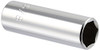 Proto PRO5020H Torqueplus™ Deep Sockets 3/8 in - skt 3/8 dr 5/8 6 pt deep