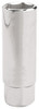 Proto PRO5020-50 Proto J 3/8-Inch Drive Spark Plug Socket, 5/8-Inch, 6 Point