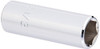 Proto PRO5016H Proto J 6 Point 3/8" Drive Deep Socket, 1/2"