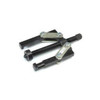 OTC OTCZTSE4411 Tools & Equipment Cam Gear Puller (-)