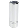 Proto PRO5024H Proto J 6 Point 3/4" Drive Deep Socket, 3/4"