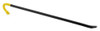 Proto PRO55-130 Proto Forged Hexagonal Steep Ripping Bar, 30 Long