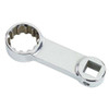 Proto PRO5112 Proto J 3/8-Inch Drive Torque Adapter 3/8-Inch