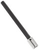 Proto PRO49903/16XL Hex Bit Socket, 3/8" Drive, 3/16" Hex Bit, Extra Long, 6-3/32" Overall Length Proto INDUSTRIAL