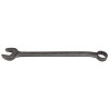 Proto PRO1224MBASD Wrench, Combination, 24mm, 12 Point Proto INDUSTRIAL