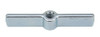 Proto PRO4226CA Proto J 5/8-Inch 2-Way Crossarm Threaded, 12 Acme
