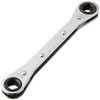 Proto PRO1192 Ratbx3/8X7/16 Proto INDUSTRIAL