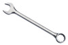 Proto PRO1265M Proto J Combination Wrench 65mm 12 Point, Satin