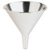 Plews PLW75-009 PLE75009 - Inc Tin Utility Funnel