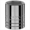 Proto PRO5434H Torqueplus™ Sockets 1/2 in - skt 1/2 dr 1-1/16 6 pt