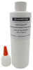 OTC OTC6522-1 () Leak Tamer UltraTrace UV Solution
