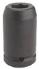 Proto PRO10034 Torqueplus™ Impact Sockets 1 in - skt imp 1 dr 2-1/8 6 pt
