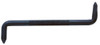 Proto PRO365/16 Proto J 5/16-Inch Slotted Offset Screwdriver
