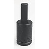 Proto PRO07590-1 SKT IMP HEX BIT 3/4 DR 1 Proto INDUSTRIAL