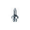 Plews PLW05-042 Adpt Needle Tip-2pack