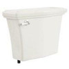 Toto ST784E#01 ECO CLAYTON TOILET TANK Toto ST784E#01 ECO CLAYTON TOILET TANKECO CLAYTON