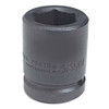 Proto PRO10055M Proto J 6 Point 1" Drive Impact Socket, 55mm