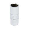 Proto PRO5326HPA 13/16 Spkplskt Proto INDUSTRIAL