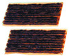 Plews PLW15-161 Camel Refill Kit for Super-Grip Tire Repair Kit