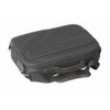 OTC OTC62885 Organizer Case Only for 1183