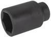 OTC OTC4547A-38 Tools 1/2" Drive and 38mm FWD Axle Nut Socket