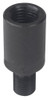 OTC OTC8025 () Standard External/Internal Threaded Adapter