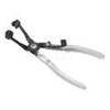 OTC OTC4513-2 Heavy-Duty Snap Ring Pliers Set-2pack