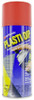 Plasti Dip International PDI11201 Performix Plasti-Dip Multi-Purpose Rubber Coating Indoor / Outdoor Red 11 Oz