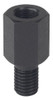 OTC OTC8014 () Standard External/Internal Threaded Adapter