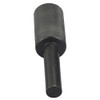 OTC OTC309120 Pushing Adapter - 1 In Diameter