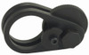 OTC OTC7500 Inner Tie Rod Wrench, Standard