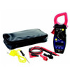 OTC OTC3908 AMP Clamp/Multimeter