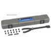 OTC OTC526908-7 Tools & Equipment Variable Pin Spanner Wrench,10 mm (-)