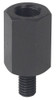 OTC OTC8004 () Standard External/Internal Threaded Adapter