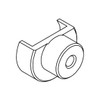 OTC OTC521791 BALL JOINT ADAPTER