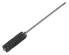 OTC OTC7011-3 Tools 5/8" Ball Hone (16mm)