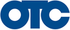 OTC OTC303-758 Crank Case Pressure Test Adapter Ford