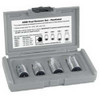 OTC OTC6986-3 (6986) SAE Stud Remover Set - 4 Piece