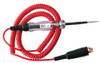 OTC OTC3630 BATTERY POWERED CIRCUIT TESTER-2pack