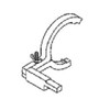 OTC OTC303-573 Camshaft Holding Tool T97T-6303-A