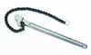 OTC OTC209199 Replacement Chain for No 7400 Chain Wrench