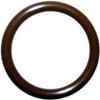 OTC OTC10273-PK5 Tools (10273PK5) Pk 5,O Ring-114-Ntrle-70