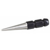 OTC OTC4605-8 HIGH QUALITY TOOLS & EQUIPMENT 1/8" TAPER PUNCH