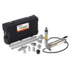 OTC OTC300083 REPAIR KIT (HAND PUMP ASSY)