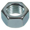 OTC OTC10221 Oil Cap