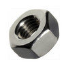 OTC OTC10213-PK5 Tools (10213PK5) Pk 5,Hex Nut