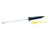 OTC OTC3500-03 DAT Accessory - Surface Temp Probe