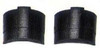 Mastercool MSC90917 Sanden Clutch & Pulley Removal Jaws