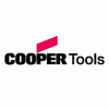 COOPER TOOLS NIC01630 6IN X 5/32 ROUN